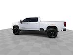 2022 GMC Sierra 2500 Crew Cab 4WD Pickup for sale #25T2794A - photo 6