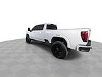 2022 GMC Sierra 2500 Crew Cab 4WD Pickup for sale #25T2794A - photo 2
