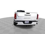 2022 GMC Sierra 2500 Crew Cab 4WD Pickup for sale #25T2794A - photo 7
