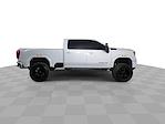 2022 GMC Sierra 2500 Crew Cab 4WD Pickup for sale #25T2794A - photo 9