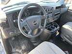 New 2025 GMC Savana 3500 LS Passenger Van for sale #25T2795 - photo 10