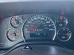 New 2025 GMC Savana 3500 LS Passenger Van for sale #25T2795 - photo 11