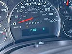 New 2025 GMC Savana 3500 LS Passenger Van for sale #25T2795 - photo 12