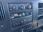 New 2025 GMC Savana 3500 LS Passenger Van for sale #25T2795 - photo 13