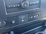 New 2025 GMC Savana 3500 LS Passenger Van for sale #25T2795 - photo 14