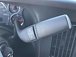 New 2025 GMC Savana 3500 LS Passenger Van for sale #25T2795 - photo 16