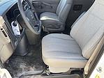 New 2025 GMC Savana 3500 LS Passenger Van for sale #25T2795 - photo 19