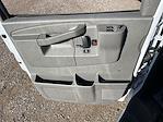 New 2025 GMC Savana 3500 LS Passenger Van for sale #25T2795 - photo 22