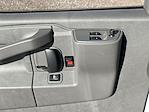 New 2025 GMC Savana 3500 LS Passenger Van for sale #25T2795 - photo 23
