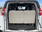 New 2025 GMC Savana 3500 LS Passenger Van for sale #25T2795 - photo 25