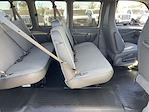 New 2025 GMC Savana 3500 LS Passenger Van for sale #25T2795 - photo 26