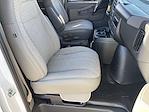 New 2025 GMC Savana 3500 LS Passenger Van for sale #25T2795 - photo 27
