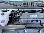 New 2025 GMC Savana 3500 LS Passenger Van for sale #25T2795 - photo 29
