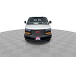 New 2025 GMC Savana 3500 LS Passenger Van for sale #25T2795 - photo 3
