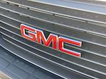 New 2025 GMC Savana 3500 LS Passenger Van for sale #25T2795 - photo 30