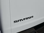 New 2025 GMC Savana 3500 LS Passenger Van for sale #25T2795 - photo 31