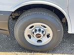 New 2025 GMC Savana 3500 LS Passenger Van for sale #25T2795 - photo 32