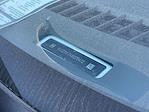 New 2025 GMC Savana 3500 LS Passenger Van for sale #25T2795 - photo 33