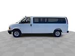 New 2025 GMC Savana 3500 LS Passenger Van for sale #25T2795 - photo 5