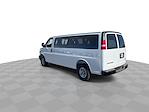 New 2025 GMC Savana 3500 LS Passenger Van for sale #25T2795 - photo 6