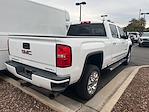 Used 2017 GMC Sierra 2500 Denali Crew Cab for sale #25T2799A - photo 2