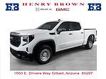 2024 GMC Sierra 1500 Crew Cab 4x4 Pickup for sale #25T281A - photo 1