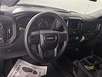 2024 GMC Sierra 1500 Crew Cab 4x4 Pickup for sale #25T281A - photo 10