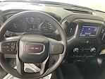 2024 GMC Sierra 1500 Crew Cab 4x4 Pickup for sale #25T281A - photo 11