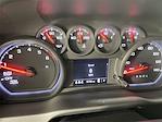 2024 GMC Sierra 1500 Crew Cab 4x4 Pickup for sale #25T281A - photo 12