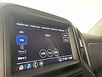 2024 GMC Sierra 1500 Crew Cab 4x4 Pickup for sale #25T281A - photo 13