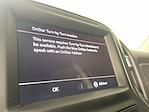 2024 GMC Sierra 1500 Crew Cab 4x4 Pickup for sale #25T281A - photo 14