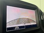 2024 GMC Sierra 1500 Crew Cab 4x4 Pickup for sale #25T281A - photo 15