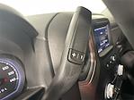2024 GMC Sierra 1500 Crew Cab 4x4 Pickup for sale #25T281A - photo 16
