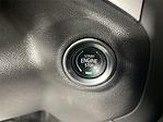 2024 GMC Sierra 1500 Crew Cab 4x4 Pickup for sale #25T281A - photo 17