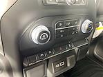 2024 GMC Sierra 1500 Crew Cab 4x4 Pickup for sale #25T281A - photo 18