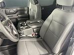 2024 GMC Sierra 1500 Crew Cab 4x4 Pickup for sale #25T281A - photo 19