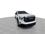 2024 GMC Sierra 1500 Crew Cab 4x4 Pickup for sale #25T281A - photo 3