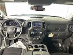 2024 GMC Sierra 1500 Crew Cab 4x4 Pickup for sale #25T281A - photo 20