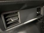 2024 GMC Sierra 1500 Crew Cab 4x4 Pickup for sale #25T281A - photo 21