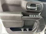 2024 GMC Sierra 1500 Crew Cab 4x4 Pickup for sale #25T281A - photo 22
