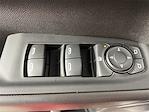 2024 GMC Sierra 1500 Crew Cab 4x4 Pickup for sale #25T281A - photo 23