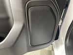 2024 GMC Sierra 1500 Crew Cab 4x4 Pickup for sale #25T281A - photo 24