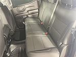 2024 GMC Sierra 1500 Crew Cab 4x4 Pickup for sale #25T281A - photo 25
