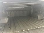 2024 GMC Sierra 1500 Crew Cab 4x4 Pickup for sale #25T281A - photo 26