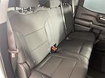 2024 GMC Sierra 1500 Crew Cab 4x4 Pickup for sale #25T281A - photo 27