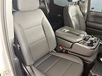2024 GMC Sierra 1500 Crew Cab 4x4 Pickup for sale #25T281A - photo 28