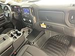 2024 GMC Sierra 1500 Crew Cab 4x4 Pickup for sale #25T281A - photo 29