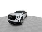 2024 GMC Sierra 1500 Crew Cab 4x4 Pickup for sale #25T281A - photo 4