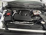 2024 GMC Sierra 1500 Crew Cab 4x4 Pickup for sale #25T281A - photo 30