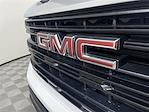 2024 GMC Sierra 1500 Crew Cab 4x4 Pickup for sale #25T281A - photo 31